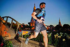 BIB: 
                            <button type="button" onclick="openModal(19239696)" class="btn btn-primary btn-sm float-right btn-popup" data-toggle="modal" data-target=".modal-high-quality">
                        <i class="fas fa-shopping-cart"></i> Add to Cart
                    </button>
                                            <button type="button" onclick="isThisMe(19239696, true)" class="btn btn-success btn-sm float-right btn-popup btn-isme hidden" data-toggle="tooltip" data-placement="bottom" title="นี่คือรูปของคุณใช่ไหม คลิกที่นี่เพื่อเอาเข้าอัลบั้ม">
                        <i class="fas fa-plus"></i> Add to album
                    </button>
                    <button type="button" onclick="isThisMe(19239696, false)" class="btn btn-warning btn-sm float-right btn-popup btn-isnotme hidden">
                        <i class="fas fa-ban"></i> Remove from album
                    </button>